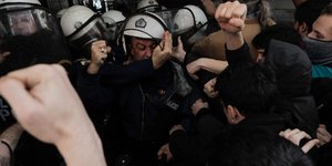 Φωτογραφία: SOOC