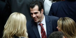 ΦΩΤΟΓΡΑΦΙΑ ΑΡΧΕΙΟΥ: SOOC