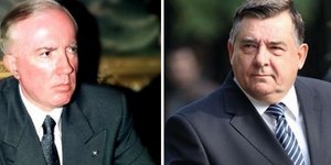 Ο ΛΑΟΣ αποφάσισε την αυτόνομη κάθοδό του στις εκλογές
