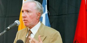Κώστας Πλεύρης: Καλύτερα να ψηφίσετε ΚΚΕ
