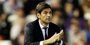 Φωτογραφία: Twitter