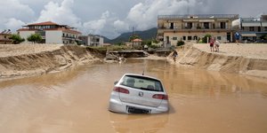 Φωτογραφία αρχείου: Intimenews