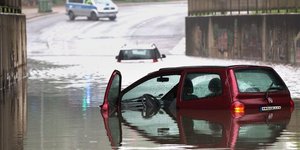 ΦΩΤΟΓΡΑΦΙΕΣ: ΑΠΕ-ΜΠΕ