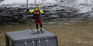 ΦΩΤΟΓΡΑΦΙΑ: EUROKINISSI 