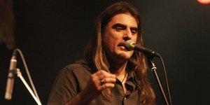 Ο Φίλιππος Πλιάτσικας -Φωτογραφία αρχείου: EUROKINISSI