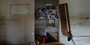 Φωτογραφία: SOOC