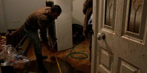 Φωτογραφία: Eurokinissi