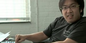 Στοίχημα πως δεν μπορείς να πληκτρολογήσεις πιο γρήγορα! [βίντεο]