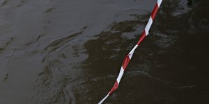  Φωτογραφία: Alexandros Michailidis / SOOC