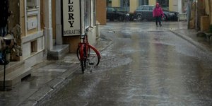 Φωτογραφία αρχείου: EUROKINISSI/ ΑΝΤΩΝΗΣ ΝΙΚΟΛΟΠΟΥΛΟΣ