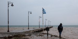 Φωτογραφία: SOOC