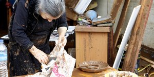 ΦΩΤΟΓΡΑΦΙΑ: EUROKINISSI /LATO KLODIAN