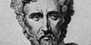 Φωτογραφία: Wikipedia