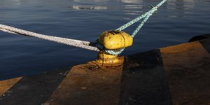 ΦΩΤΟΓΡΑΦΙΑ: Nikos Libertas / SOOC