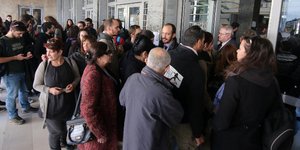 Φωτογραφία: EUROKINISSI