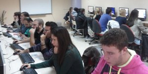 Μπαίνει ξανά στις πανελλαδικές εξετάσεις η Πληροφορική