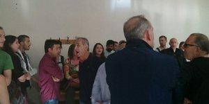 Φωτογραφία: thestival.gr