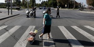 Φωτογραφία: Eurokinissi
