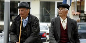 Φωτογραφία: Eurokinissi