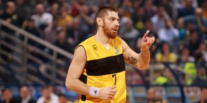 Φωτογραφία: Εurokinissi