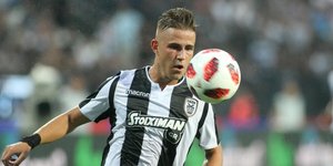 Φωτογραφία: Εurokinissi