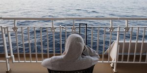 Φωτογραφία: SOOC