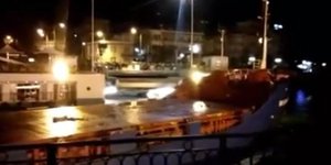Φωτογραφία: evianews.com