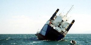 Φωτογραφία: eurokinissi