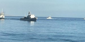 ΦΩΤΟΓΡΑΦΙΑ: Twitter