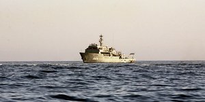 Φωτογραφία: Eurokinissi