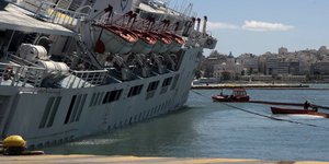 (EUROKINISSI/ ΣΤΕΛΙΟΣ ΣΤΕΦΑΝΟΥ)