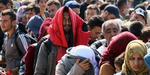 Φωτογραφία: AΡ