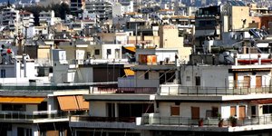 EUROKINISSI/ΓΙΩΡΓΟΣ ΚΟΝΤΑΡΙΝΗΣ