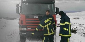 Φωτογραφία: lesvosnews.net