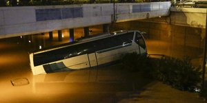 Φωτογραφία: (EUROKINISSI / Γιάννης Παναγόπουλος)