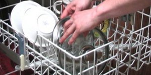 Κίνδυνος ανάφλεξης πλυντηρίων πιάτων -Τι πρέπει να προσέξουν οι καταναλωτές