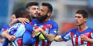 Φωτογραφία: EUROKINISSI