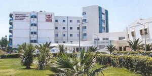 Ένορκη διοικητική εξέταση για το θάνατο βρέφους στο Πανεπιστημιακό Νοσοκομείο Ηρ