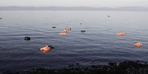 Φωτογραφία: Στέλιος Στεφάνου/Eurokinissi