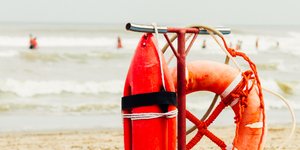 Φωτογραφία: Shutterstock