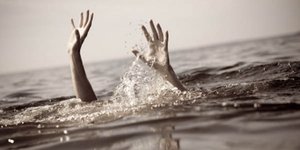 Ένα δεκαπεντάχρονο παιδί βρέθηκε πνιγμένο στην Πογωνιά Αιτωλοακαρνανίας