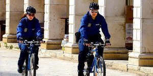 Φωτογραφία: ΑΠΕ