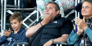 Φωτογραφία: EUROKINISSI
