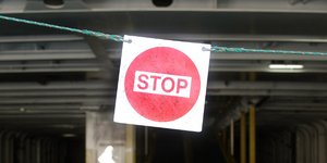 ΠΝΟ (Φωτογραφία: EUROKINISSI/ΤΑΤΙΑΝΑ ΜΠΟΛΑΡΗ)