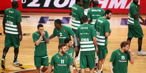 Φωτογραφία: EUROKINISSI