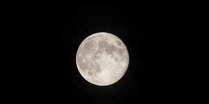 ΦΩΤΟΓΡΑΦΙΑ: Konstantinos Tsakalidis / SOOC