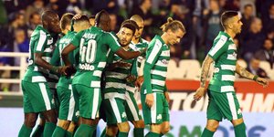 Φωτογραφία: EUROKINISSI