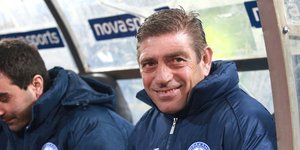 Φωτογραφία: EUROKINISSI