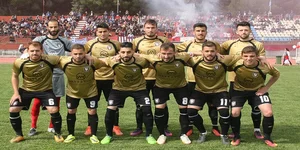 Φωτογραφία: EUROKINISSI