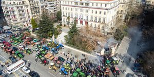 ΜΟΤΙΟΝΤΕΑΜ/ΒΕΡΒΕΡΙΔΗΣ ΒΑΣΙΛΗΣ